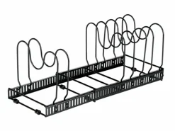 Hi Drip Rack - 30 x 18 x 18 cm