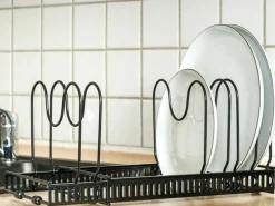 Hi Drip Rack - 30 x 18 x 18 cm