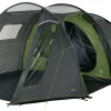 High Peak Ancona 5.0 Tunnelzelt