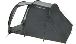 High Peak Ancona 5.0 Tunnelzelt