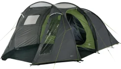 High Peak Ancona 4.0 Tunnelzelt