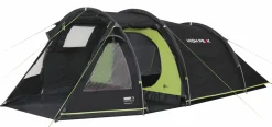 High Peak Atmos 3 Tunnelzelt
