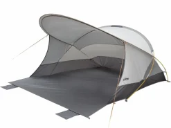 High Peak Cordoba 80 Strandzelt