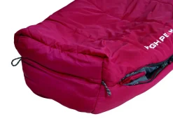 High Peak Hyperion 1 M Schlafsack