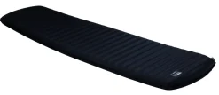 High Peak Kodiak XL Matte