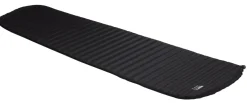 High Peak Minto L Matte