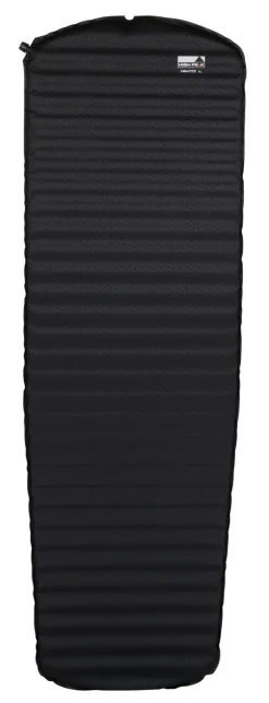 High Peak Minto L Matte