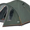 High Peak Nevada 4.1 Kuppelzelt
