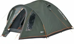 High Peak Nevada 4.1 Kuppelzelt