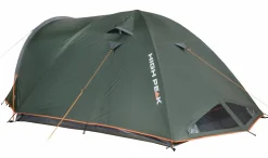 High Peak Nevada 4.1 Kuppelzelt