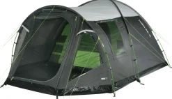 High Peak Santiago 5.0 Kuppelzelt