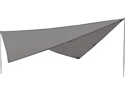 High Peak Tarp 2 Sonnensegel
