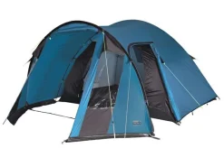 High Peak Tessin Kuppelzelt