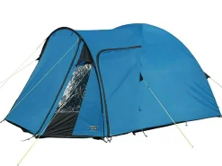 High Peak Tessin Kuppelzelt