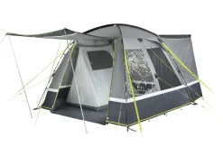 High Peak Trentino 2.0 Busvorzelt