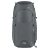 Highlander Ben Nevis Damen Rucksack - Grey
