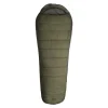 Highlander Forces Defender 450 Mumienschlafsack - Green