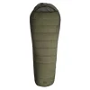 Highlander Forces Defender 250 Mumienschlafsack - Green