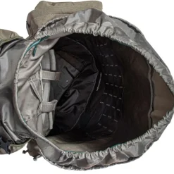 Highlander Forces Elite Pack 88 Rucksack – Grün