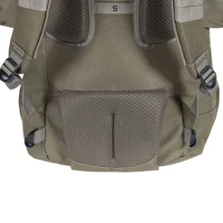 Highlander Forces Elite Pack 88 Rucksack – Grün