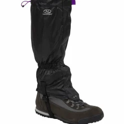 Highlander Glenshee Junior Gamaschen für Kinder