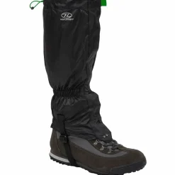 Highlander Glenshee Junior Gamaschen für Kinder