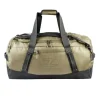 Highlander Hauler 90 Reisetasche - Grün