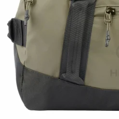 Highlander Hauler 30 Sporttasche - Grün