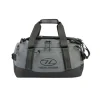 Highlander Hauler 30 Sporttasche - Dunkelgrau