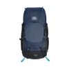 Highlander Novar 50 + 5 Rucksack - Blau