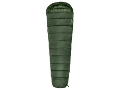 Highlander Phoenix Ember 250 Mumienschlafsack - Green