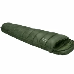 Highlander Phoenix Ember 250 Mumienschlafsack - Green