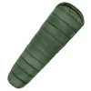 Highlander Phoenix Flame 400 Mumienschlafsack
