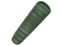 Highlander Phoenix Flame 400 Mumienschlafsack