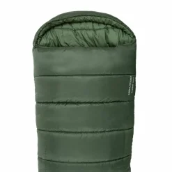 Highlander Phoenix Flame 400 Mumienschlafsack