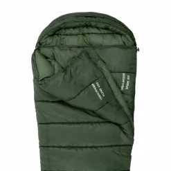 Highlander Phoenix Flame 400 Mumienschlafsack