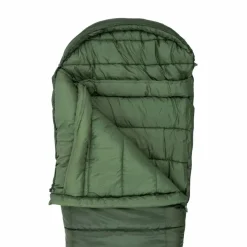Highlander Phoenix Flame 400 Mumienschlafsack