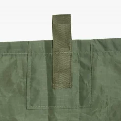 Highlander Pro-Force Basha Tarp