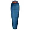 Highlander Rayet 250 Mumienschlafsack - Blue