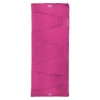 Highlander Sleepline 250 Schlafsack - Pink