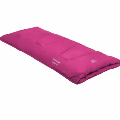 Highlander Sleepline 250 Schlafsack - Pink