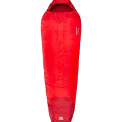Highlander Trekker 250 Mumienschlafsack