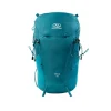 Highlander Vega 25L Damen Rucksack - Grün