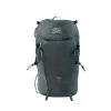 Highlander Vega 25L Damen Rucksack - Grau