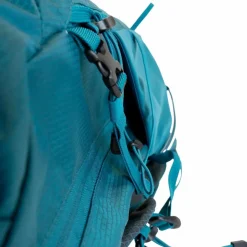 Highlander Vega 25L Damen Rucksack - Grau
