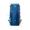 Highlander Vega 40L Herren Rucksack - Blau