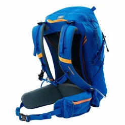 Highlander Vega 25L Herren Rucksack - Blau