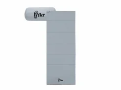 Hikr® 205 x 85 cm Baumwollschlafsack