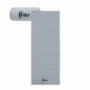 Hikr® 190 x 75 cm Baumwollschlafsack