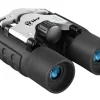 Hikr BaK4 Junior Fernglas - Black